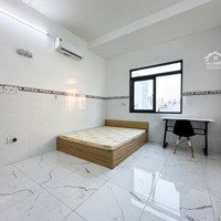 Cho Thuê Phòng Giá Sinh Viên Q7 - Cửa Sổ Thoáng - Gần Trung Tâm Thuận Tiện Di Chuyển