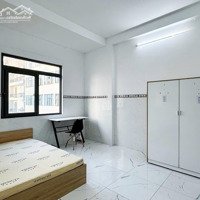 Cho Thuê Phòng Giá Sinh Viên Q7 - Cửa Sổ Thoáng - Gần Trung Tâm Thuận Tiện Di Chuyển