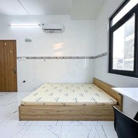 Cho Thuê Phòng Giá Sinh Viên Q7 - Cửa Sổ Thoáng - Gần Trung Tâm Thuận Tiện Di Chuyển