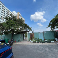 Chính Chủ Cho Thuê Xưởng 110K/M Ở Đh Công Thương Phước Long B Q.9 5000M Tăng Nhơn Phú 0901 970 599.