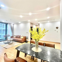 Bán Căn Chung Cư The Zei Plaza-(Số 8 Lê Đức Thọ)-84M2,2 Ngủ,2 Vệ Sinh Full Nội Thất Giá Bán 7.6Tỷ