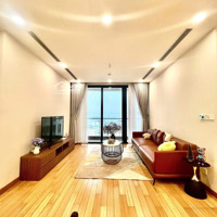 Bán Căn Chung Cư The Zei Plaza-(Số 8 Lê Đức Thọ)-84M2,2 Ngủ,2 Vệ Sinh Full Nội Thất Giá Bán 7.6Tỷ
