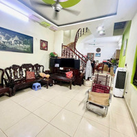 Cơ Hội Đầu Tư: Nhà 208M Khương Đình,Mặt Tiền6M, Kd, Ô Tô Đỗ Cửa, 4 Tầng Chắc Chắn, Giá Rẻ Nhất Phố.