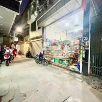 Cơ Hội Đầu Tư: Nhà 208M Khương Đình,Mặt Tiền6M, Kd, Ô Tô Đỗ Cửa, 4 Tầng Chắc Chắn, Giá Rẻ Nhất Phố.