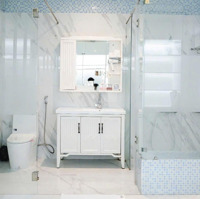 Biệt Thự Siêu Xinh Nằm Trong Khu Đảo Vip - Hoà Xuân - Đà Nẵng. Khu Dân Trí Cực Cao Xung Quanh Toàn