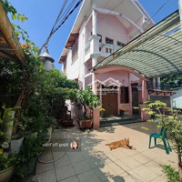 1800M2 Đất+ Nhà 2 Tầng- Mặt Tiền Đường Lê Đức Thọ - Nhà Vừa Ở Vừa Cho Thuê Thu Nhập 150 Triệu Tháng