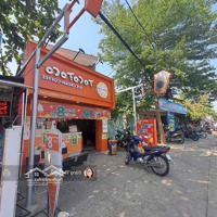 1800M2 Đất+ Nhà 2 Tầng- Mặt Tiền Đường Lê Đức Thọ - Nhà Vừa Ở Vừa Cho Thuê Thu Nhập 150 Triệu Tháng