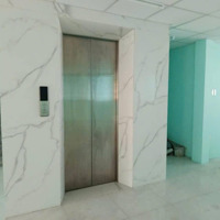 Bán Nhà Mặt Tiền Ngay Trần Quang Khải Q1 -Diện Tích: 8X14 - Hầm 6 Tầng - Giá Bán 42 Tỷ