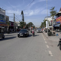 Bán Đất Tại Nguyễn Hữu Cầu, Hải Sơn, Đồ Sơn, Hải Phòng, 6,3 Tỷ, 154 M2 Giá Cực Chất Uy Tín