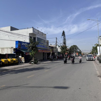 Bán Đất Tại Nguyễn Hữu Cầu, Hải Sơn, Đồ Sơn, Hải Phòng, 6,3 Tỷ, 154 M2 Giá Cực Chất Uy Tín