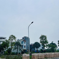 Chính Chủ Cần Bán Gấp Lô Đất Đẹp Tại Đan Phượng