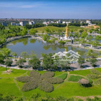 Chính Chủ Cần Bán Gấp Lô Đất Đẹp Tại Đan Phượng