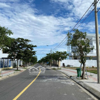 Bán Đất Tại Nguyễn Đình Thi, B2 - 2 - Lô 24 Giá Bán 59 Triệu / M2, 525 M2, Cẩm Lệ, Đà Nẵng