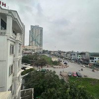 Bán Đất 80M2 Tại Trần Khát Chân, Bạch Đằng, Hai Bà Trưng, Hà Nội, 20 Tỷ Vnd