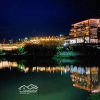 Đất Nền Bảo Lâm Thổ Cư View Hồ Phường 2, Bảo Lộc Mới Cách Cao Tốc 3Km Chỉ 8 Tr/M2