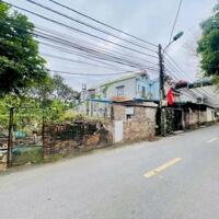 ️Chính chủ gửi bán mảnh Lương Châu, Tiên Dược  ️Diện tích: 80m²/ full thổ cư