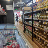 Mặt Phố Hoàng Hoa Thám Cực Đẹp 120M2Mặt Tiền8M Giá Rẻ Bất Ngờ
