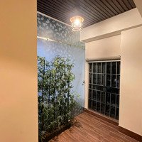 Cho Thuê Phòng Đầy Đủ Nội Thất Ngay Dạ Nam Quận 8 - Gần Sát Cầu Chữ Y