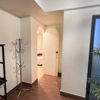 Cho Thuê Phòng Đầy Đủ Nội Thất Ngay Dạ Nam Quận 8 - Gần Sát Cầu Chữ Y