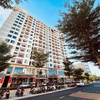 Bán Căn Hộ 2 Phòng Ngủ 2 Vệ Sinh Fpt Plaza 1, 2,28 Tỷ, 69M2 Tại Đường Võ Qúy Huân, Hòa Hải, Đà Nẵng