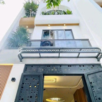 Cô Ba Cần Bán Căn Nhà, Đường Đinh Tiên Hoàng - P.đa Kao - Q.1 Đang Cho Thuê 36 Triệu, Giá Bán 4Tỷ690/69,9M2
