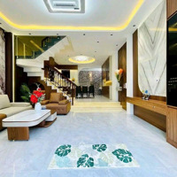 Cô Ba Cần Bán Căn Nhà, Đường Đinh Tiên Hoàng - P.đa Kao - Q.1 Đang Cho Thuê 36 Triệu, Giá Bán 4Tỷ690/69,9M2