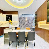 Cô Ba Cần Bán Căn Nhà, Đường Đinh Tiên Hoàng - P.đa Kao - Q.1 Đang Cho Thuê 36 Triệu, Giá Bán 4Tỷ690/69,9M2