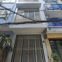 Nhà Phân Lô 1150 Láng 42Mx4Tầg, Mt3.6M, Giá Bán 12.2 Tỷ