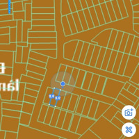 Nhà Phân Lô 1150 Láng 42Mx4Tầg, Mt3.6M, Giá Bán 12.2 Tỷ