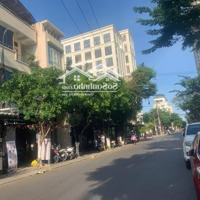 Lô Đất Mặt Tiền 323M2 - Nguyễn Công Trứ - Gần Biển Mỹ Khê - Giá Chỉ 28,9 Tỷ