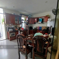 Bán Liền Kề Louis Đại Mỗ- 100M- 5 Tầng Đã Hoàn Thiện- Thang Máy- Kinh Doanh- Ô Tô- 30,5 Tỷ