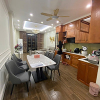 Hàng Hiếm Khu Lk Đô Thị Văn Quán Phân Lô Ô Tô Tránh Kinh Doanhdiện Tích:70M*4T*4,6Mt :18,3 Tỷ Có ..Tl..