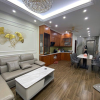 Hàng Hiếm Khu Lk Đô Thị Văn Quán Phân Lô Ô Tô Tránh Kinh Doanhdiện Tích:70M*4T*4,6Mt :18,3 Tỷ Có ..Tl..