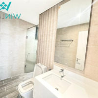 Cho Thuê Chung Cư Midtown 6 Loại 2 Phòng Ngủ Giá Bán 35 Triệu Vnd - 2 Ban Công Thoáng Mát