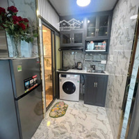 Chính Chủ Cho Thuê Chdv 2 Phòng Ngủ 2 Vệ Sinhq.1 Thang Máy View 3 Mặt Đẹp Giá Bán 12, 3 Triệu Ful Nt Vip 0901 970 599 Ng