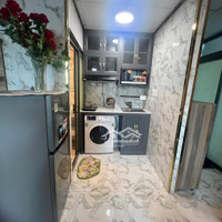 Chính Chủ Cho Thuê Chdv 2 Phòng Ngủ 2 Vệ Sinhq.1 Thang Máy View 3 Mặt Đẹp Giá Bán 12, 3 Triệu Ful Nt Vip 0901 970 599 Ng