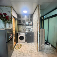 Chính Chủ Cho Thuê Chdv 2 Phòng Ngủ 2 Vệ Sinhq.1 Thang Máy View 3 Mặt Đẹp Giá Bán 12, 3 Triệu Ful Nt Vip 0901 970 599 Ng