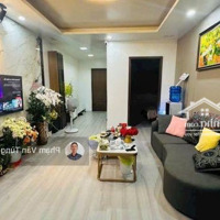 Cho Thuê Nhà Tầng 1 Khu Hoàng Huy An Đồng, Nhà Vừa Ở Và Có Thể Kinh Doanh Buôn Bán Được
