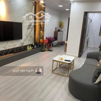 Cho Thuê Nhà Tầng 1 Khu Hoàng Huy An Đồng, Nhà Vừa Ở Và Có Thể Kinh Doanh Buôn Bán Được