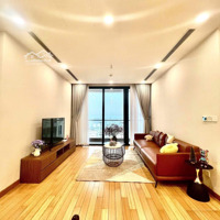 Cần Bán Ch 75M (2N2W) Tại Rivera Park Hà Nội, Vũ Trọng Phụng. Sẵn Sổ Đầy Đủ Nội Thất. Giá Bán 6,2 Tỷ