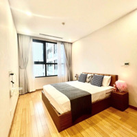 Cần Bán Ch 75M (2N2W) Tại Rivera Park Hà Nội, Vũ Trọng Phụng. Sẵn Sổ Đầy Đủ Nội Thất. Giá Bán 6,2 Tỷ