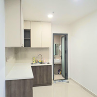 1 Phòng Ngủ- 50M2 - Bán 2.052 Tỷ - Hướng Bắc - Căn Hộ Boulevard Q7