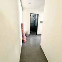 Giảm Gấp 700 Triệu- Hẻm Xe Hơi Nơ Trang Long 40M2 Chỉ 4.2 Tỷ