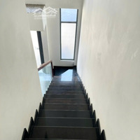 Giảm Gấp 700 Triệu- Hẻm Xe Hơi Nơ Trang Long 40M2 Chỉ 4.2 Tỷ