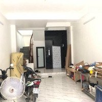 Phân Lô Ô Tô - Kinh Doanh - Thang Máy - Bất Chấp Mọi Loại Hình