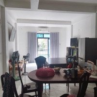 Phân Lô Ô Tô - Kinh Doanh - Thang Máy - Bất Chấp Mọi Loại Hình