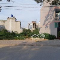 Ông Anh Cần Vốn Nhờ Đăng Bán Lômặt Tiềnql50 - Đối Diện Ubnd - Trung Tâm Thị Trấn - Sổ Hồng Riêng - Xtd