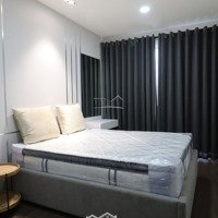 Chính Chủ Cho Thuê Nhanh Căn Hộ 2 Phòng Ngủ 2 Vệ Sinh Đủ Nội Thất, Đủ Tiện Ích, Giá Bán 17 Triệu