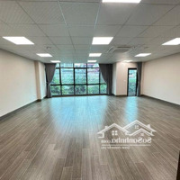 Cho Thuê Nhà Chính Chủ Trung Hòa- Cầu Giấy, 90M² X 5 Tầng, Ô Tô Đỗ Cửa, Phù Hợp Vp, Kd Mọi Mô Hình