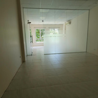 Cho Thuê Nhà Chính Chủ Trung Hòa- Cầu Giấy, 90M² X 5 Tầng, Ô Tô Đỗ Cửa, Phù Hợp Vp, Kd Mọi Mô Hình